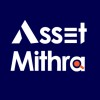 Asset Mithra