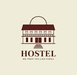 Hostel client