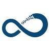 iRank Digital Solutions